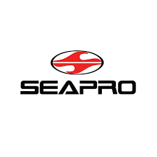Seapro